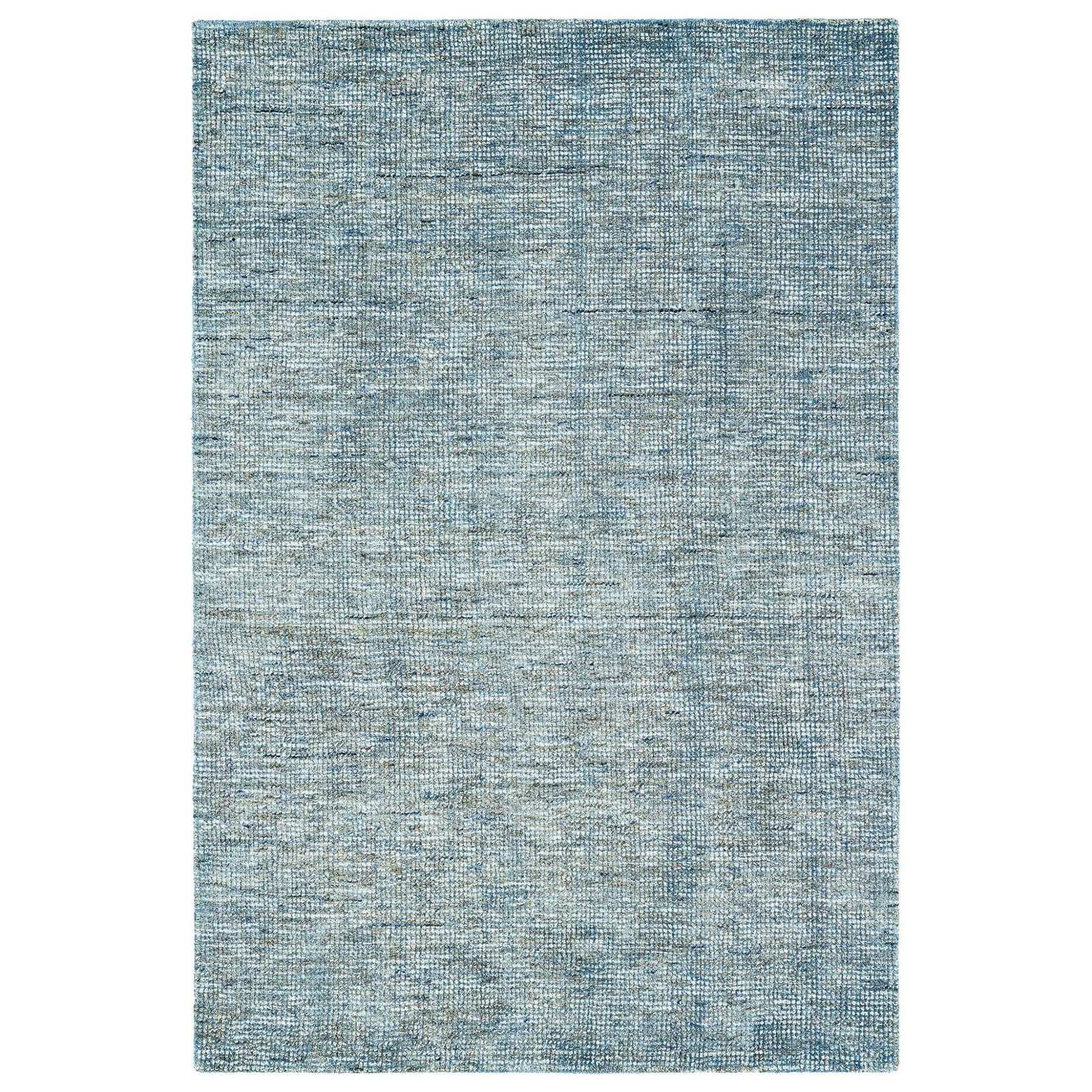 Toro TT100 Denim Rug