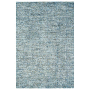 Toro TT100 Denim Rug