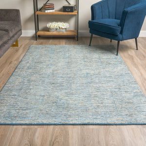Toro TT100 Denim Rug