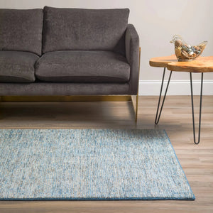 Toro TT100 Denim Rug