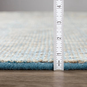 Toro TT100 Denim Rug