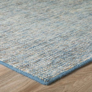 Toro TT100 Denim Rug
