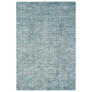 Toro TT100 Denim Rug
