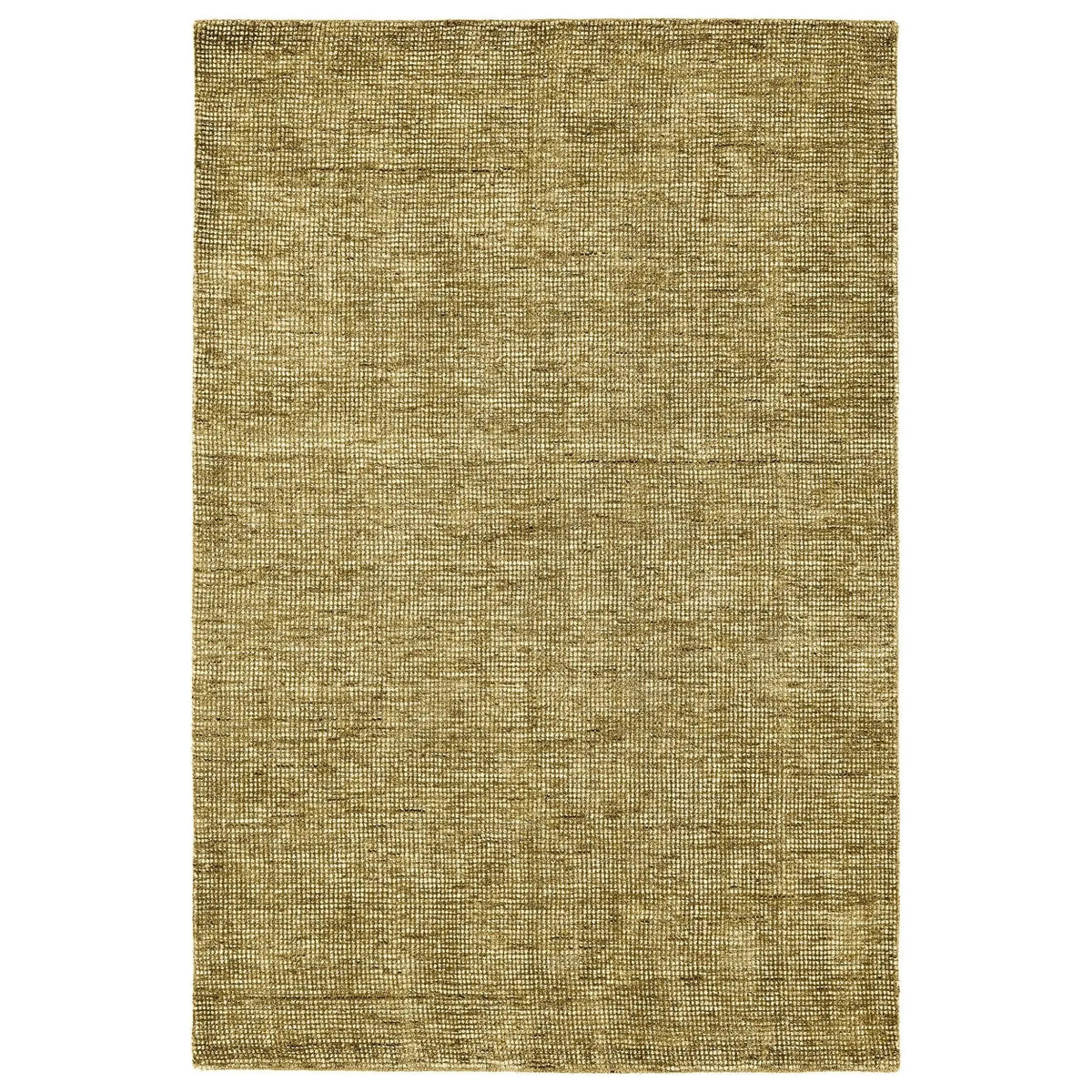 Toro TT100 Fern Rug