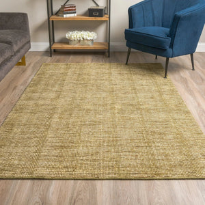 Toro TT100 Fern Rug