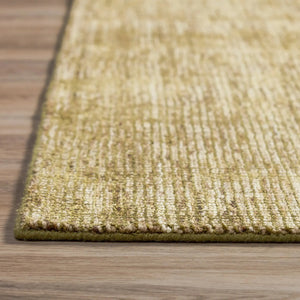 Toro TT100 Fern Rug