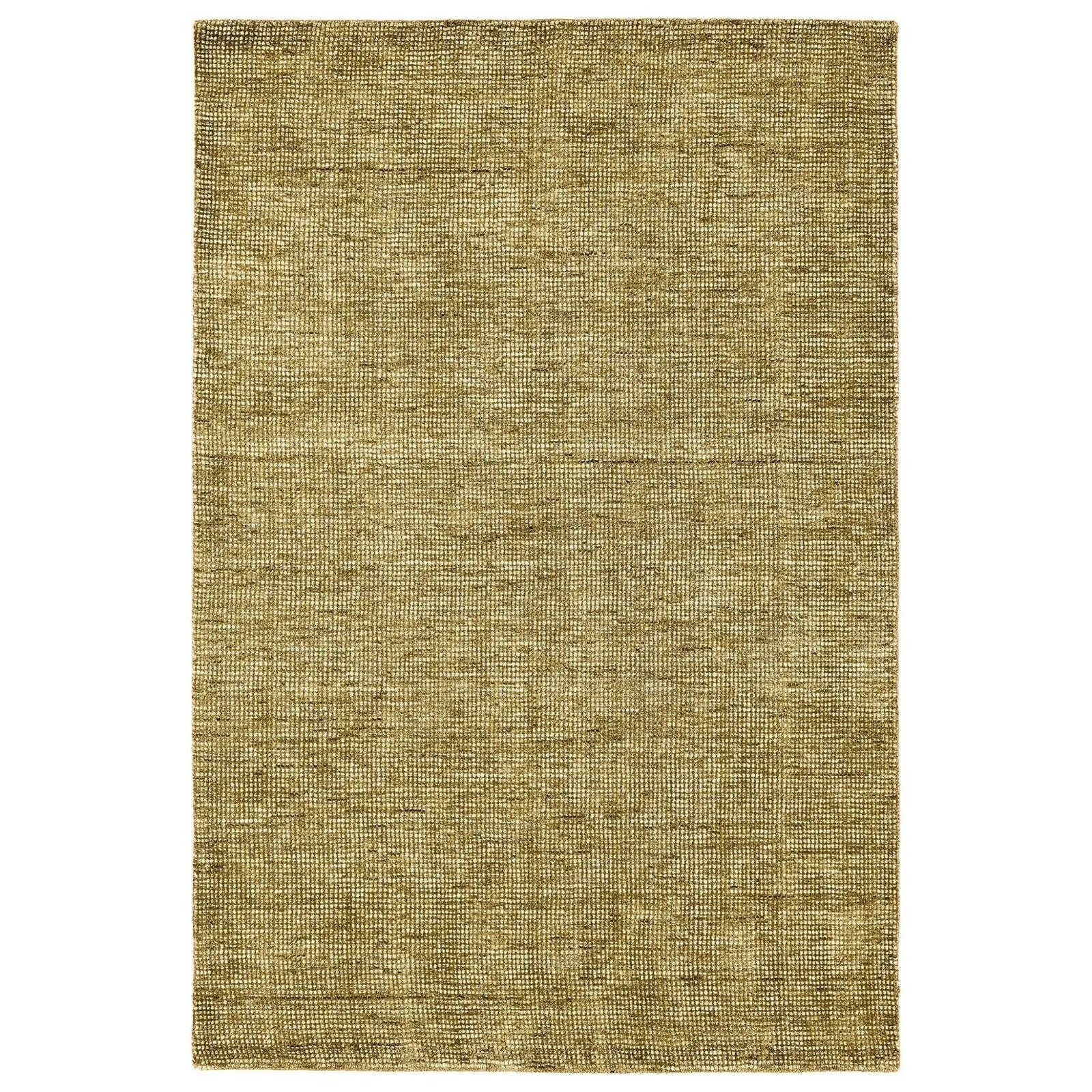 Toro TT100 Fern Rug