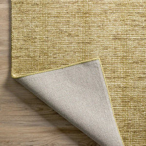 Toro TT100 Fern Rug