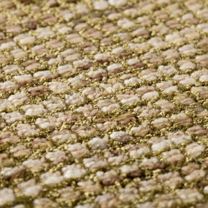 Toro TT100 Fern Rug