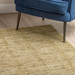 Toro TT100 Fern Rug