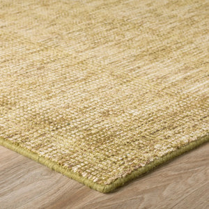 Toro TT100 Fern Rug