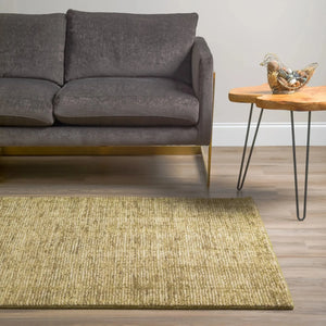 Toro TT100 Fern Rug