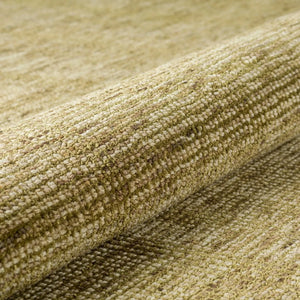 Toro TT100 Fern Rug
