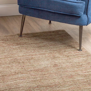 Toro TT100 Mocha Rug
