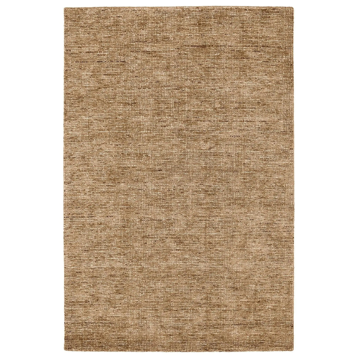 Toro TT100 Mocha Rug