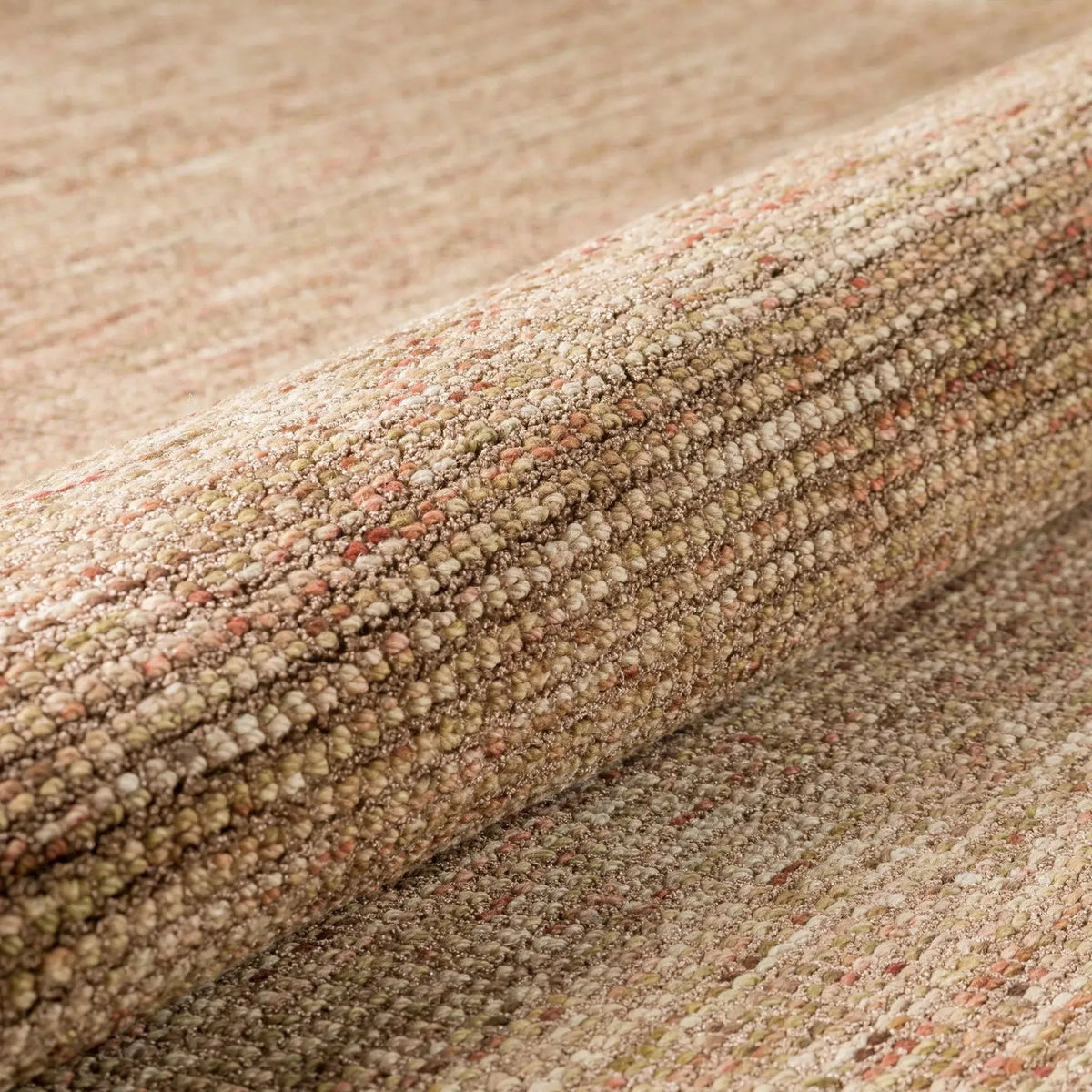 Toro TT100 Mocha Rug