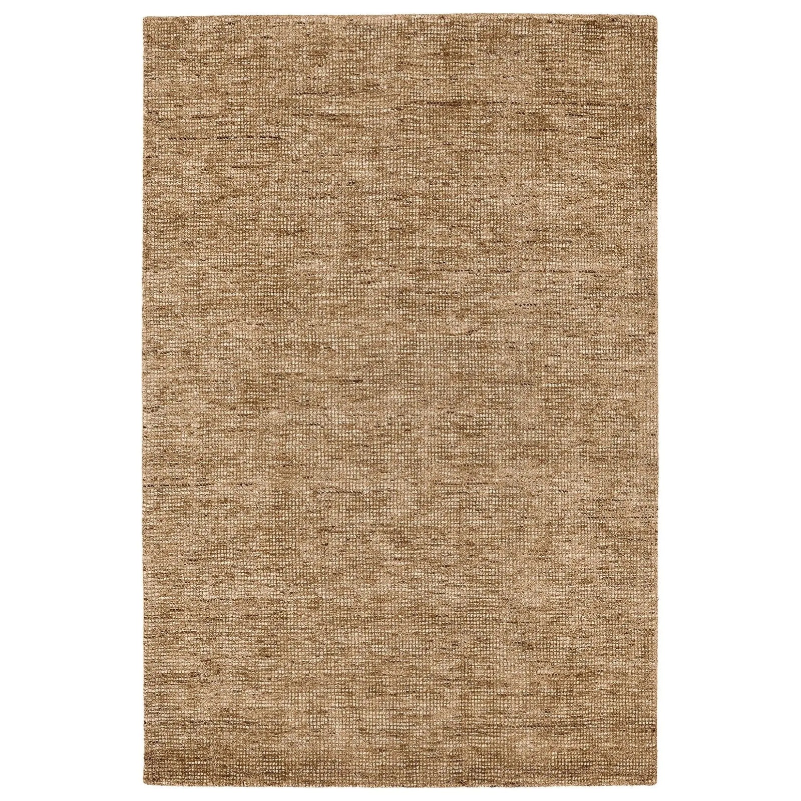 Toro TT100 Mocha Rug