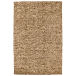 Toro TT100 Mocha Rug