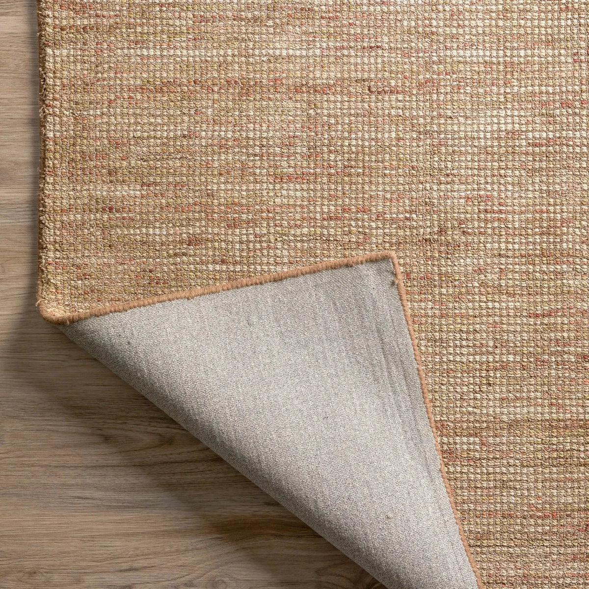 Toro TT100 Mocha Rug