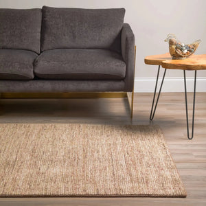 Toro TT100 Mocha Rug