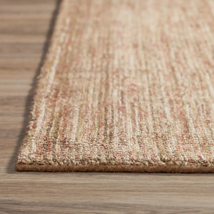 Toro TT100 Mocha Rug