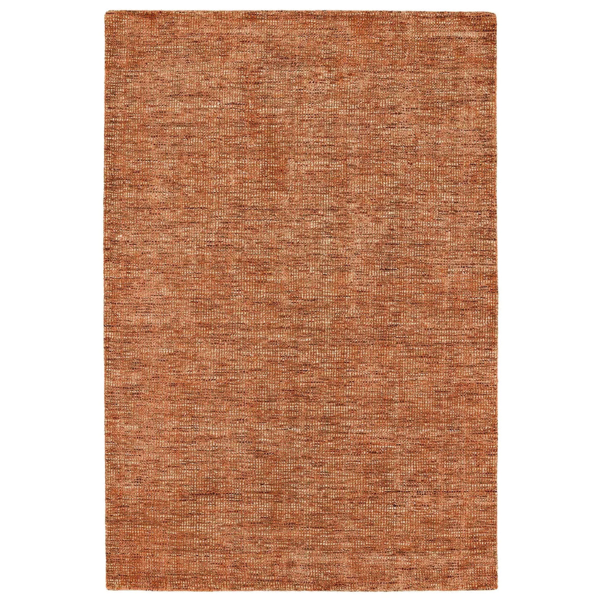 Toro TT100 Paprika Rug