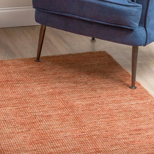 Toro TT100 Paprika Rug