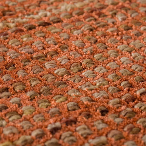 Toro TT100 Paprika Rug
