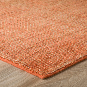Toro TT100 Paprika Rug