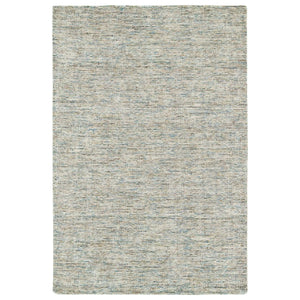 Toro TT100 Silver Rug