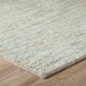 Toro TT100 Silver Rug