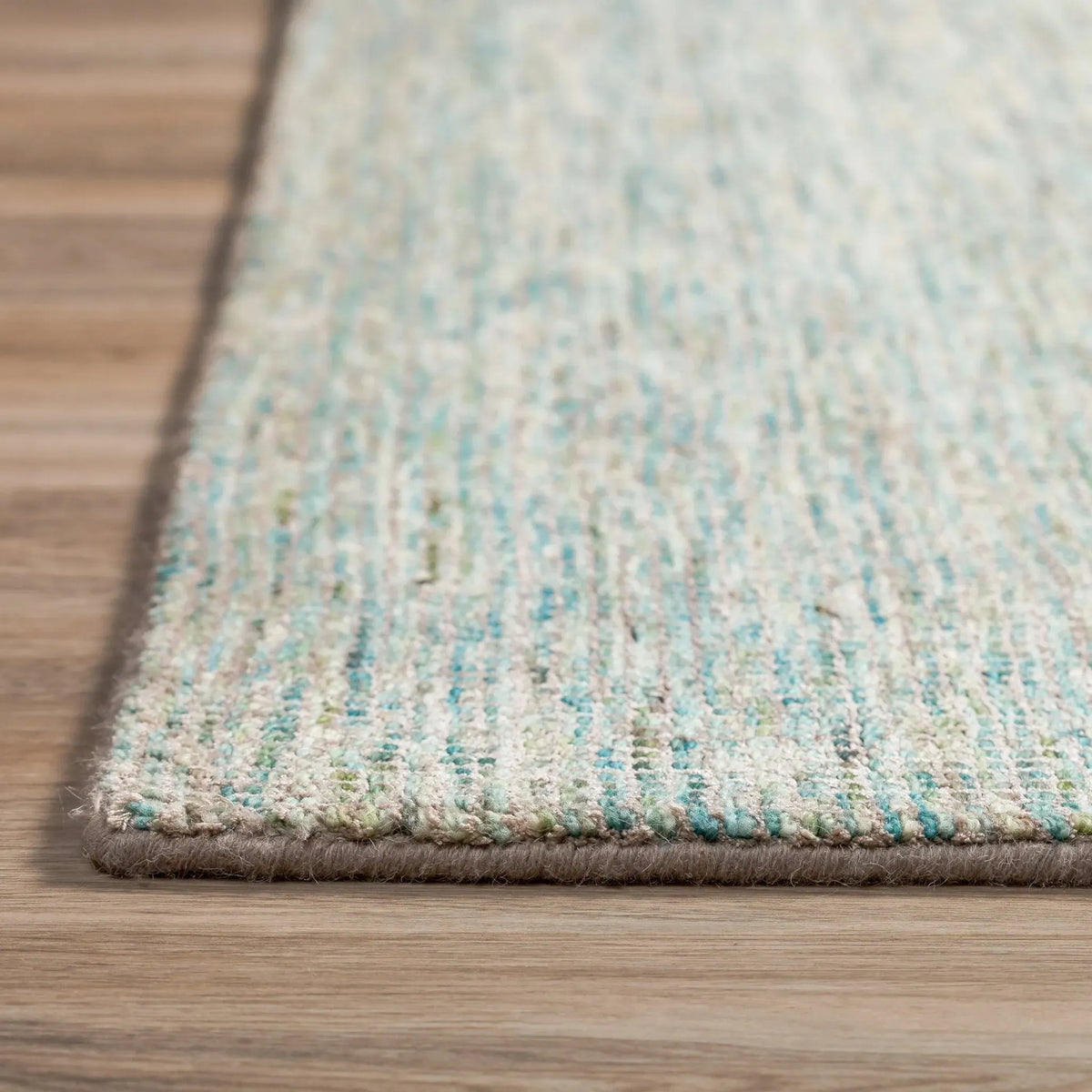 Toro TT100 Silver Rug