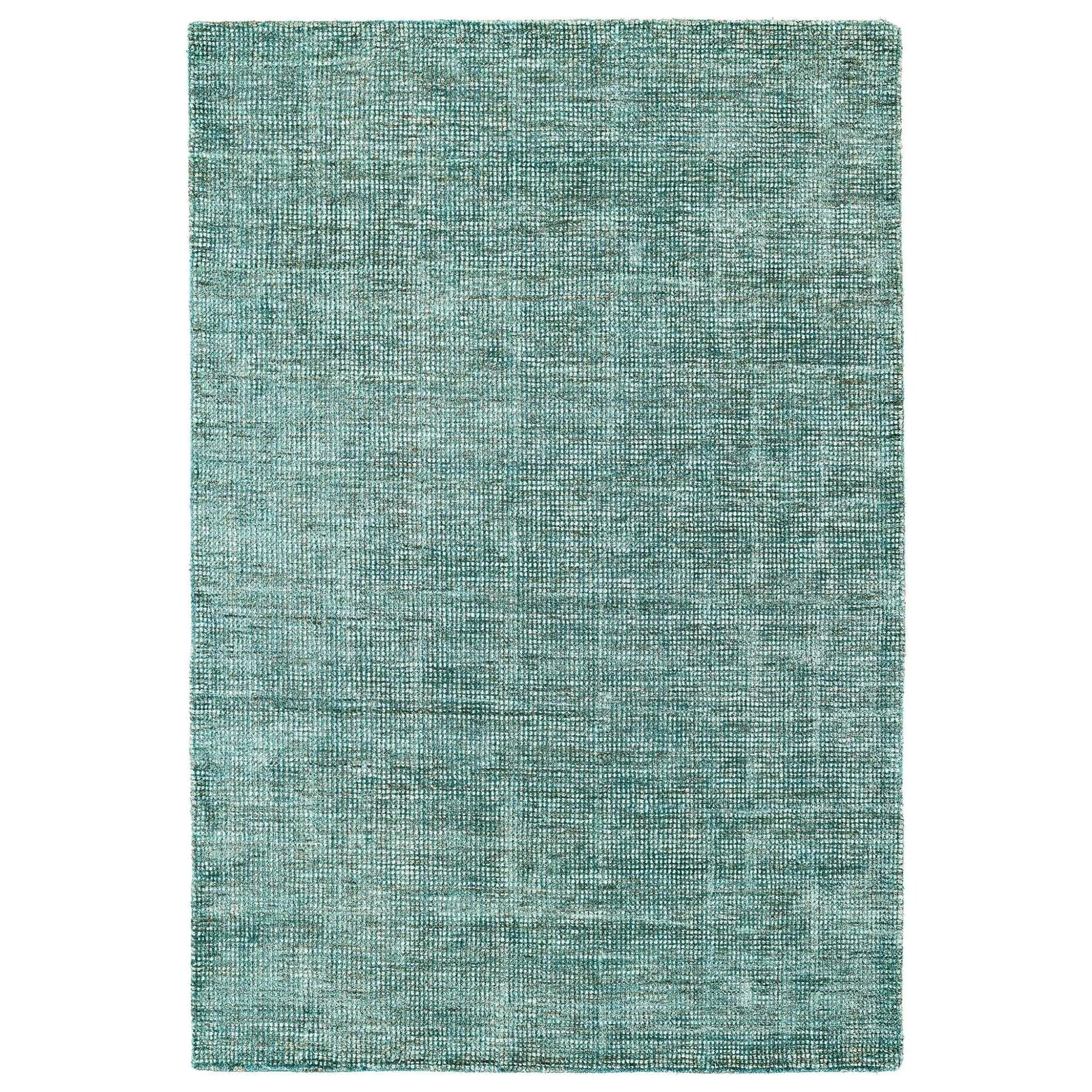 Toro TT100 Teal Rug