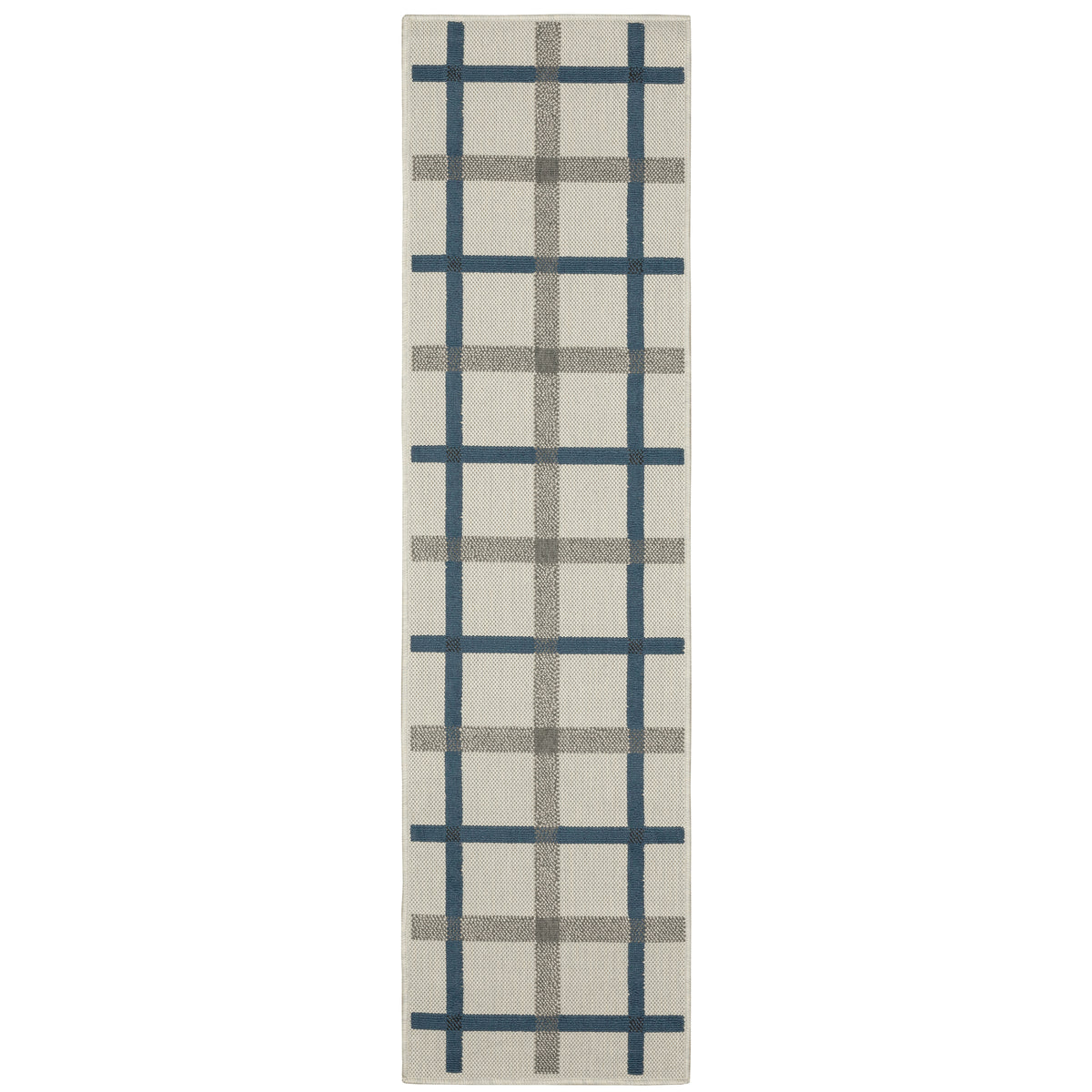 Alternate