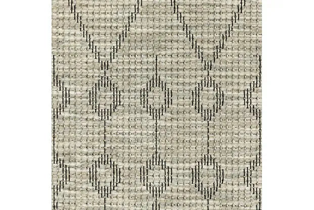 Tortuga TR04A Beige Rug