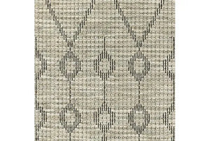 Tortuga TR04A Beige Rug