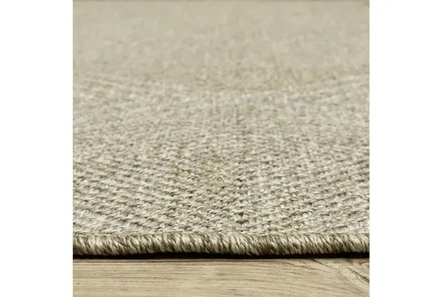 Tortuga TR05A Beige Rug