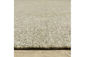 Tortuga TR05A Beige Rug