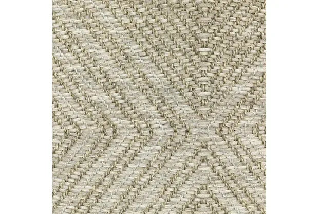 Tortuga TR05A Beige Rug