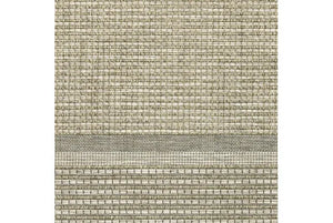 Tortuga TR07A Grey Rug