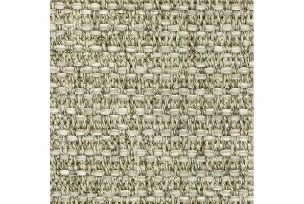 Tortuga TR12A Grey Rug