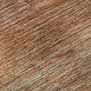Trevi TV1 Copper Rug