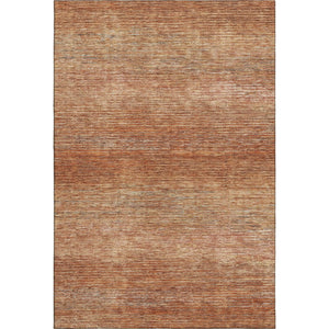 Trevi TV1 Copper Rug