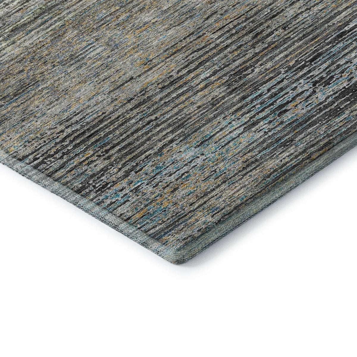 Trevi TV1 Granite Rug