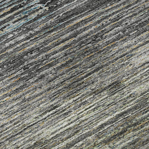 Trevi TV1 Granite Rug