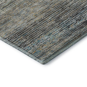 Trevi TV1 Granite Rug