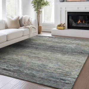 Trevi TV1 Granite Rug
