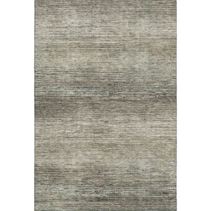 Trevi TV1 Taupe Rug