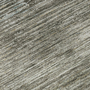 Trevi TV1 Taupe Rug