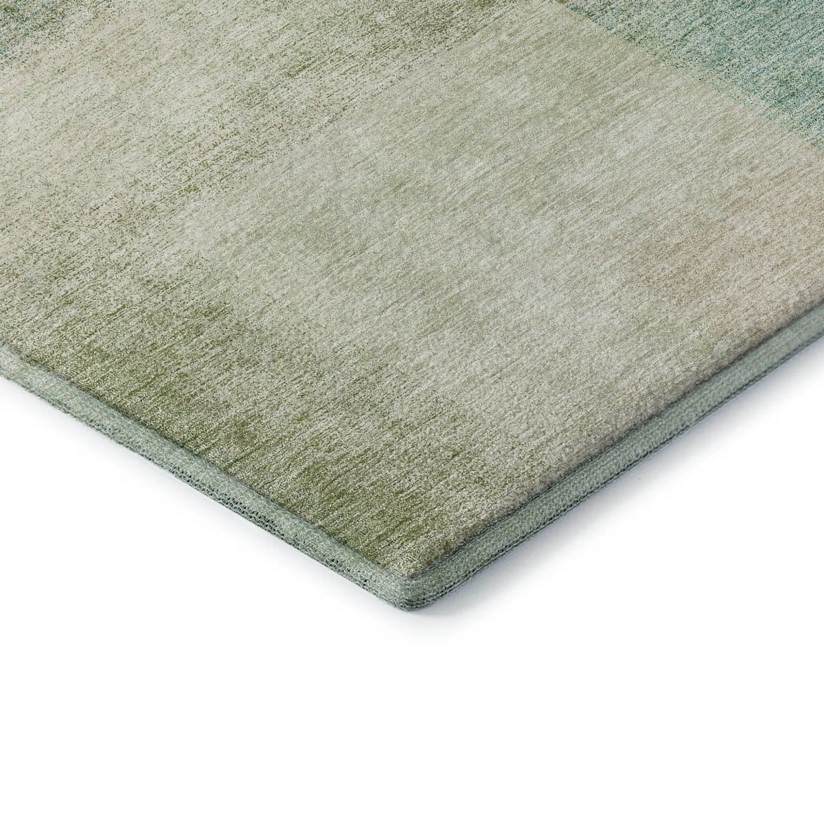 Trevi TV10 Fern Rug